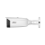 IP видеокамера Dahua DH-IPC-HFW5459T1P-ASE-PL