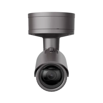 IP видеокамера Hanwha XNO-6010R