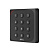 Считыватель RFID TEMID KR904-RS