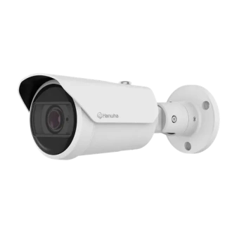 IP видеокамера Hanwha QNO-C6083R