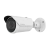 IP видеокамера Hanwha QNO-C6083R