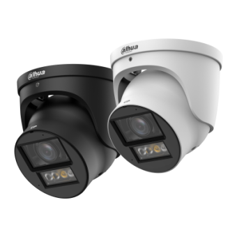 IP видеокамера Dahua DH-IPC-HDW5459HP-ZE-PV-PRO
