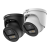 IP видеокамера Dahua DH-IPC-HDW5459HP-ZE-PV-PRO