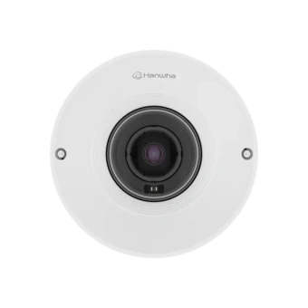 IP видеокамера Hanwha QNF-C9010V