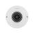 IP видеокамера Hanwha QNF-C9010V