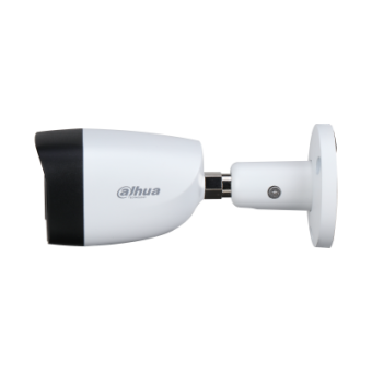Мультиформатная видеокамера Dahua DH-HAC-HFW1231CMP-A