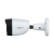 Мультиформатная видеокамера Dahua DH-HAC-HFW1231CMP-A Мультиформатная видеокамера Dahua DH-HAC-HFW1231CMP-A