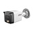 IP видеокамера Dahua DH-IPC-HFW1239TC1P-A-PRO
