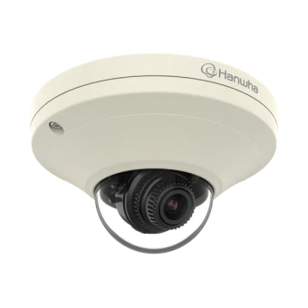 IP видеокамера Hanwha XNV-6011
