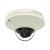 IP видеокамера Hanwha XNV-6011 IP видеокамера Hanwha XNV-6011
