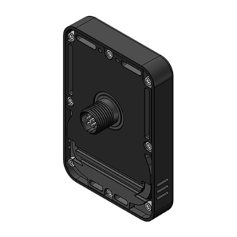 Радар VR10 Pro