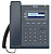 IP-телефон Htek UC902S RU