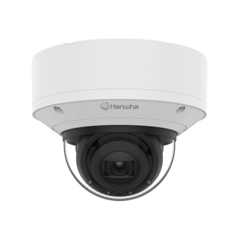 IP видеокамера Hanwha XND-6081REV