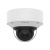 IP видеокамера Hanwha XND-6081REV