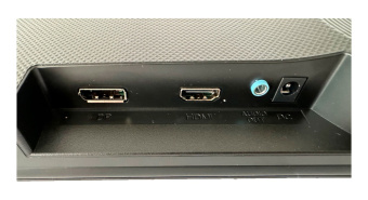 монитор InfoClear IC-24CMJ2