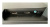 монитор InfoClear IC-24CMJ2