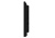 Информационный дисплей Hisense 32DM66D Информационный дисплей Hisense 32DM66D