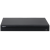 IP видеорегистратор Dahua DHI-NVR5208-EI