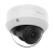 IP видеокамера Hanwha LNV-6072R IP видеокамера Hanwha LNV-6072R