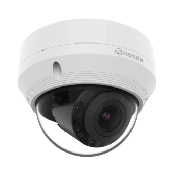 IP видеокамера Hanwha QNV-7082R