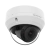 IP видеокамера Hanwha QNV-7082R