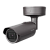IP видеокамера Hanwha PNO-A9081RLP