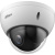 Мини-купольная PTZ IP-видеокамера Dahua DH-SD22204DB-GNY