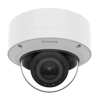 IP видеокамера Hanwha XNV-6123R