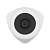 IP видеокамера Hanwha TNV-7011RC