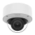 IP видеокамера Hanwha XNV-6123R
