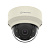 IP видеокамера Hanwha XND-6020R