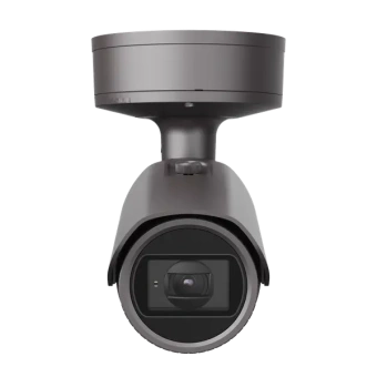 IP видеокамера Hanwha XNO-6080R