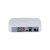 Мультиформатный видеорегистратор Dahua DH-XVR5104C-I3/T
