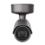 IP видеокамера Hanwha XNO-6080R IP видеокамера Hanwha XNO-6080R