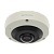 IP видеокамера Hanwha XNF-8010RVM
