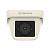 IP видеокамера Hanwha XNV-6013M