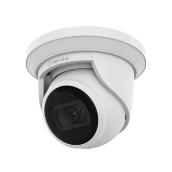 IP видеокамера Hanwha QNE-8011R