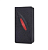 Считыватель RFID карт ZKTeco KR101E