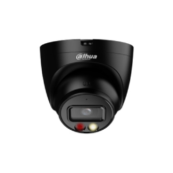 IP видеокамера Dahua DH-IPC-HDW2849TMP-S-IL