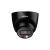 IP видеокамера Dahua DH-IPC-HDW2849TMP-S-IL IP видеокамера Dahua DH-IPC-HDW2849TMP-S-IL