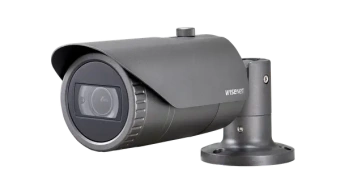 Мультиформатная видеокамера Hanwha HCO-7070RA/VAP