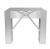 Турникет-трипод TEMID TS2011 Pro Турникет-трипод TEMID TS2011 Pro