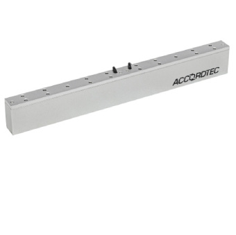 Электромагнитный замок AccordTec ML-180A-2