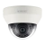 Мультиформатная видеокамера Hanwha HCD-6020R/VAP