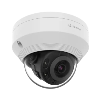 IP видеокамера Hanwha LNV-6012R