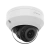 IP видеокамера Hanwha LNV-6012R IP видеокамера Hanwha LNV-6012R