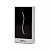 Считыватель RFID TEMID ProID10BM