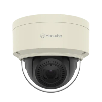 IP видеокамера Hanwha XNV-6085