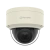IP видеокамера Hanwha XNV-6085 IP видеокамера Hanwha XNV-6085