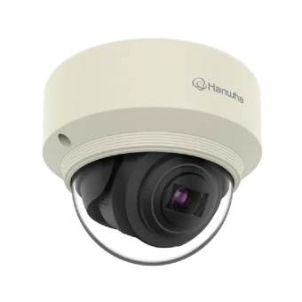 IP видеокамера Hanwha XND-6080V